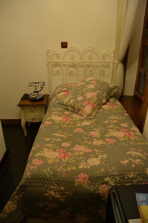 Aristonicus Boutique Hotel Bergama Room photo