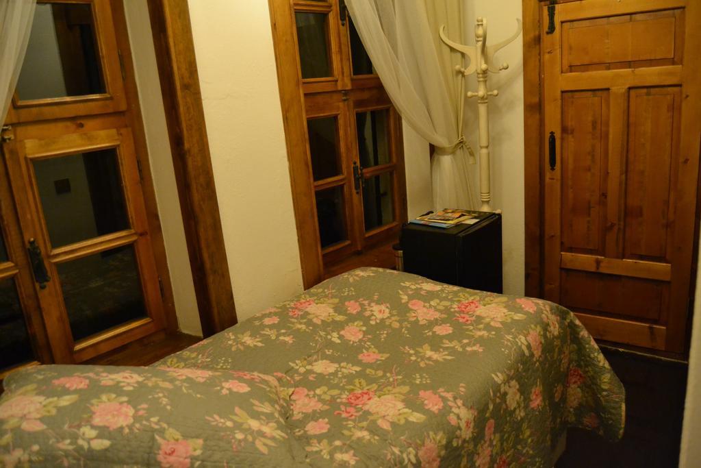 Aristonicus Boutique Hotel Bergama Room photo