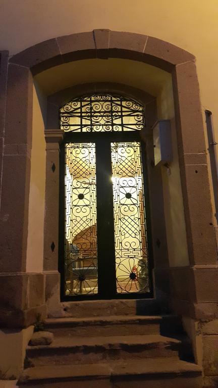 Aristonicus Boutique Hotel Bergama Exterior photo